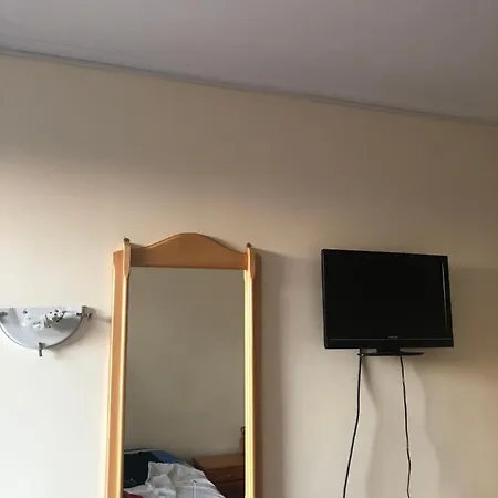 Хотел Грамада Lejlighed Sunny Beach