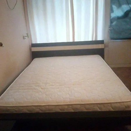 Хотел Грамада Apartman *